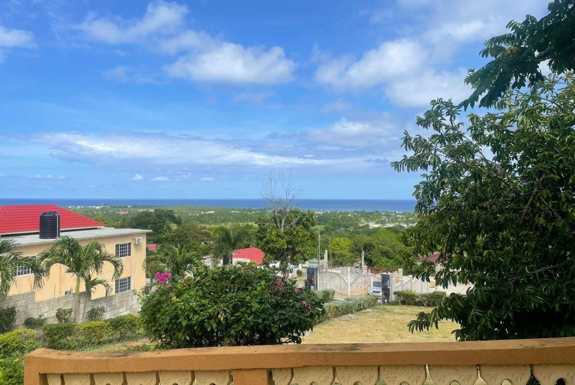 First image of 12 Runaway Bay in Runaway Bay, St. Ann, Jamaica - property is For Rent