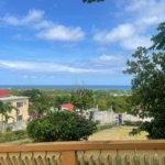 First image of 12 Runaway Bay in Runaway Bay, St. Ann, Jamaica - property is For Rent