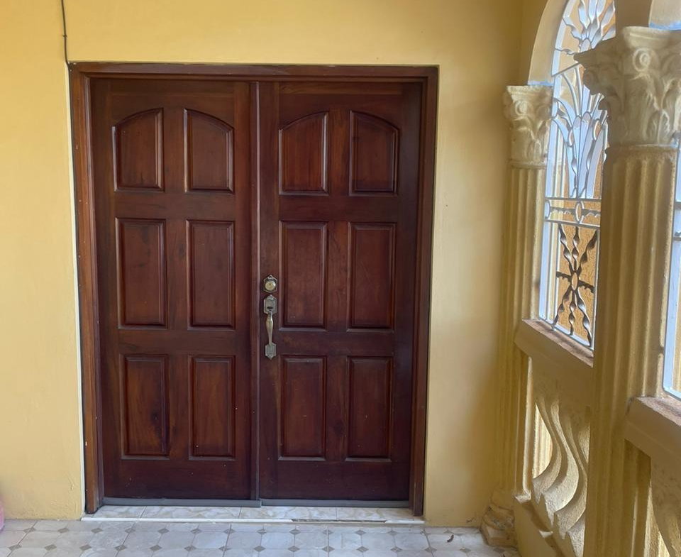 Third image of 12 Runaway Bay in Runaway Bay, St. Ann, Jamaica - property is For Rent