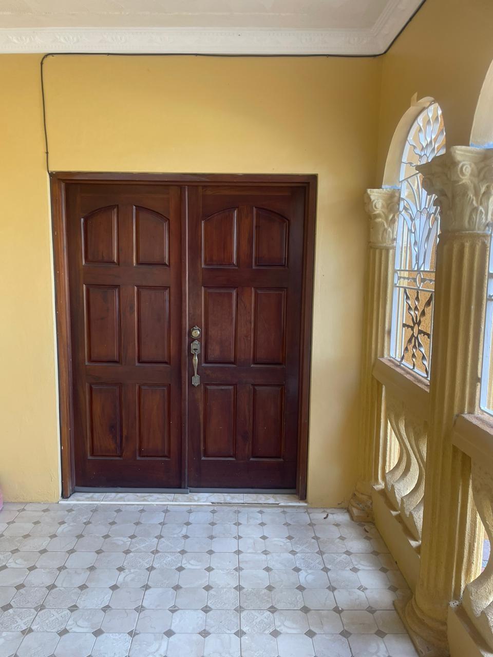 Third image of 12 Runaway Bay in Runaway Bay, St. Ann, Jamaica - property is For Rent