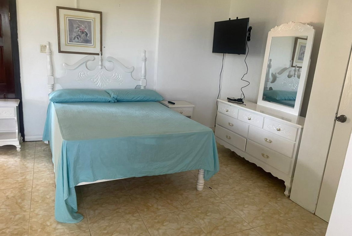 Fourth image of 12 Runaway Bay in Runaway Bay, St. Ann, Jamaica - property is For Rent