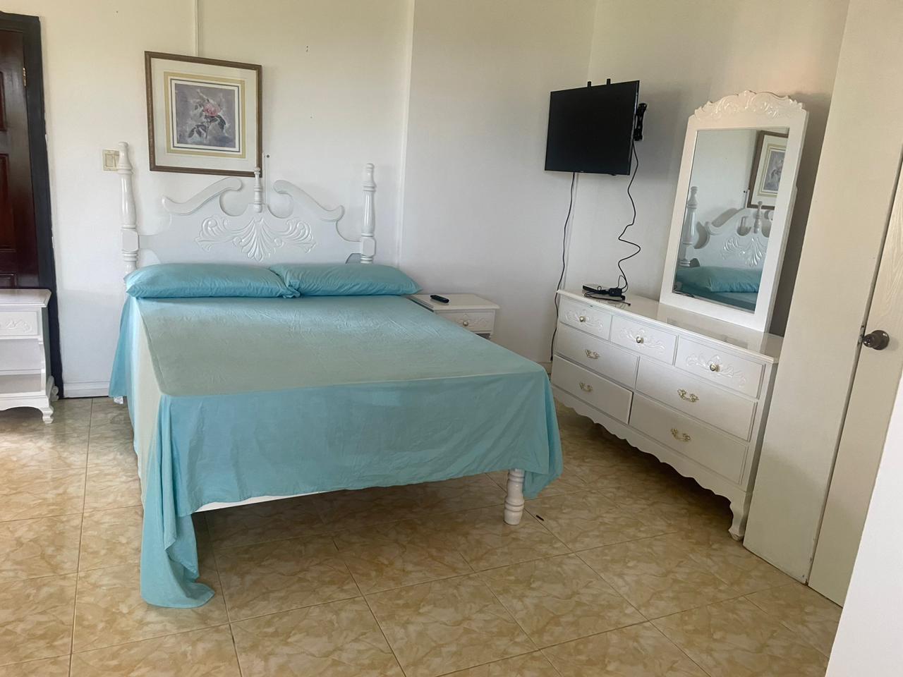 Fourth image of 12 Runaway Bay in Runaway Bay, St. Ann, Jamaica - property is For Rent