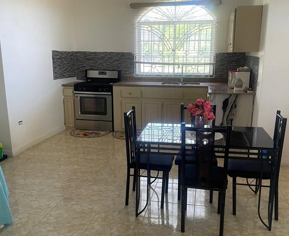 Fifth image of 12 Runaway Bay in Runaway Bay, St. Ann, Jamaica - property is For Rent