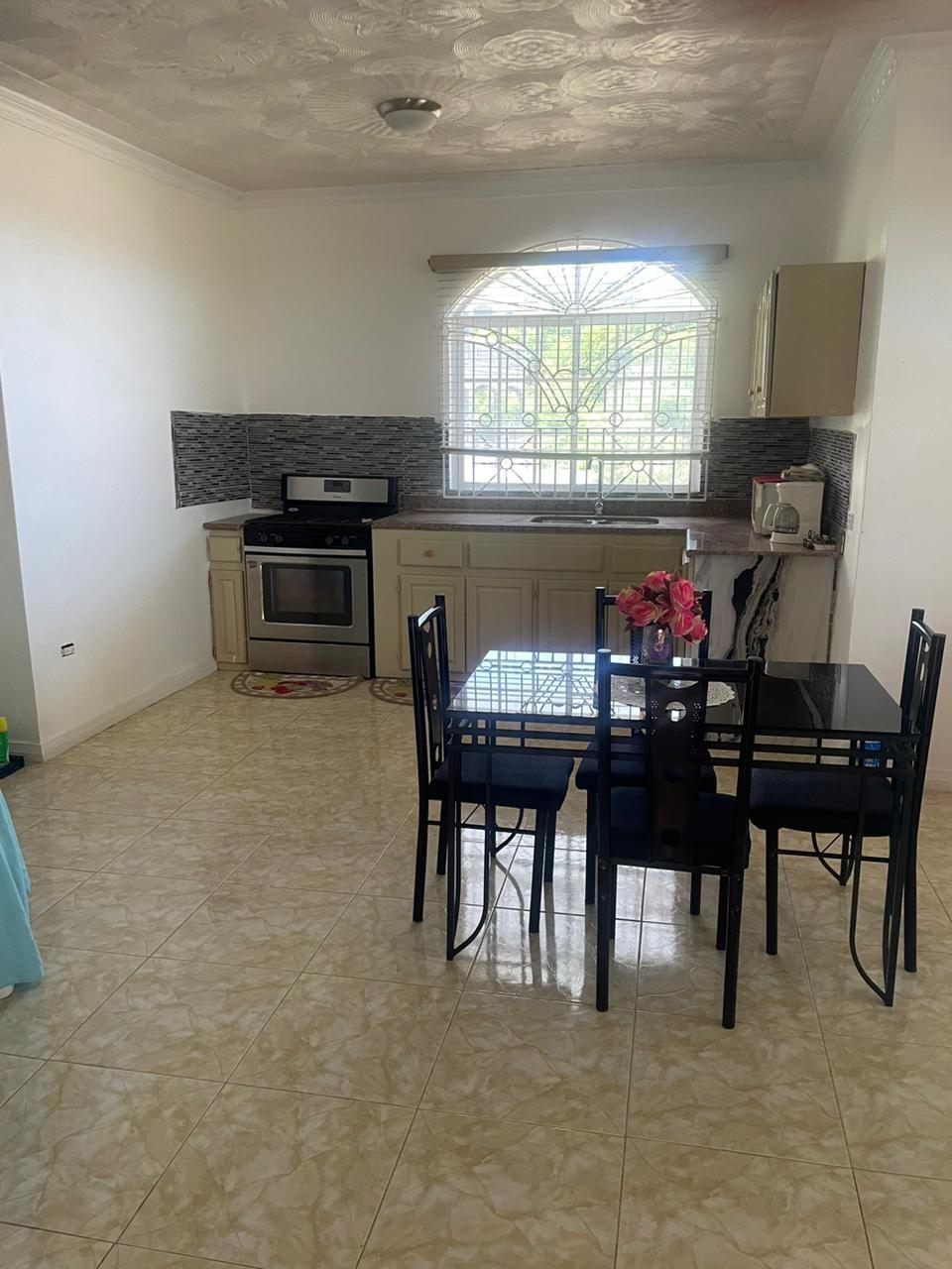 Fifth image of 12 Runaway Bay in Runaway Bay, St. Ann, Jamaica - property is For Rent