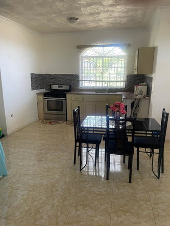 Fifth image of 12 Runaway Bay in Runaway Bay, St. Ann, Jamaica - property is For Rent