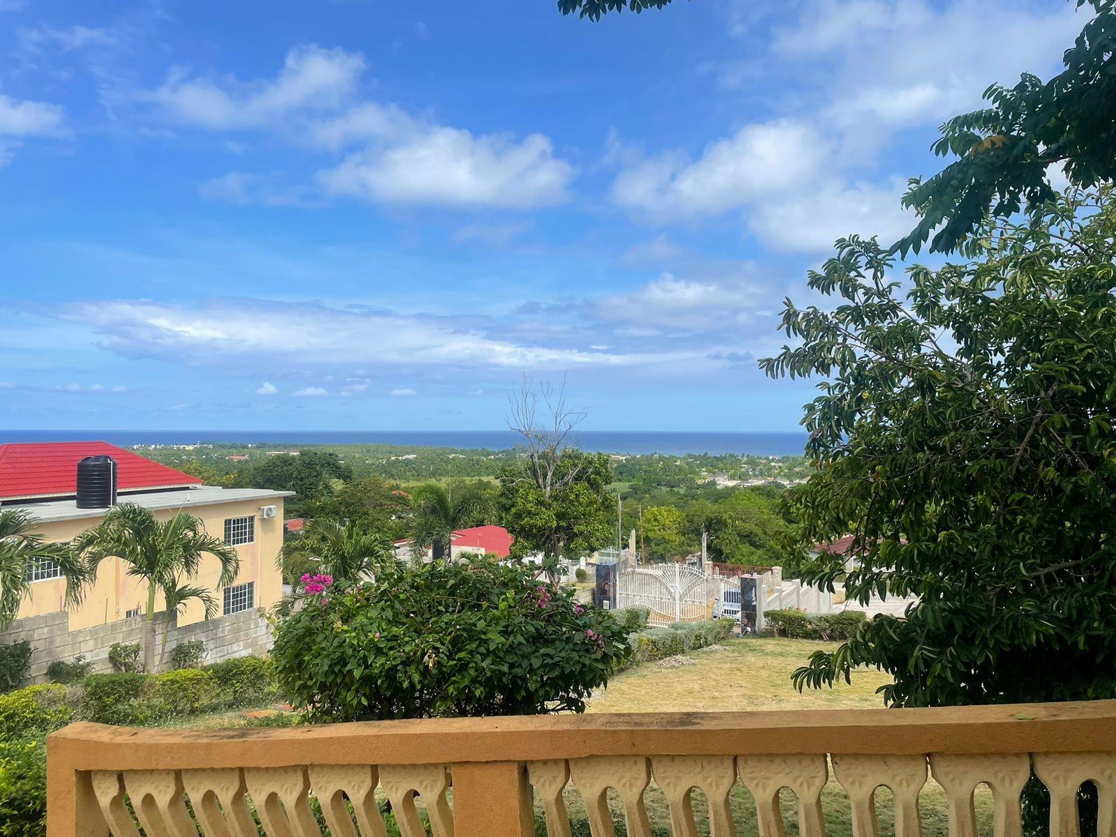 First image of 12 Runaway Bay in Runaway Bay, St. Ann, Jamaica - property is For Rent