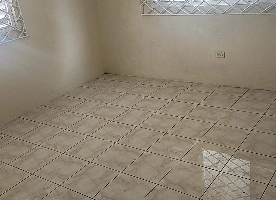 Second image of 102 First Avenue in Montego Hills, St. James, Jamaica - property is For Rent