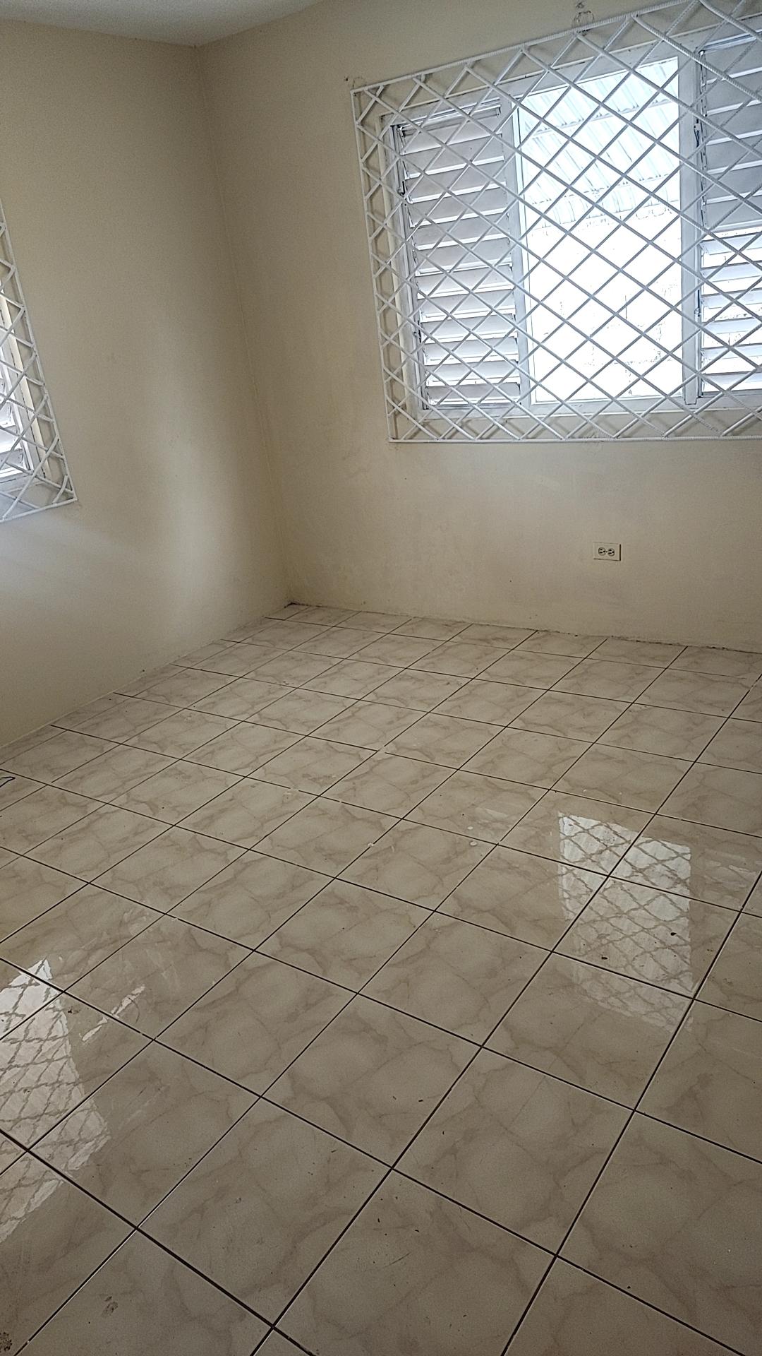 Ground-Floor-Apartment-for-Rent-in-Montego-Hills-St.-James-Jamaica Second image of 102 First Avenue in Montego Hills, St. James, Jamaica - property is For Rent