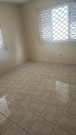 Second image of 102 First Avenue in Montego Hills, St. James, Jamaica - property is For Rent