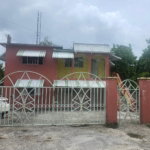 First image of 102 First Avenue in Montego Hills, St. James, Jamaica - property is For Rent