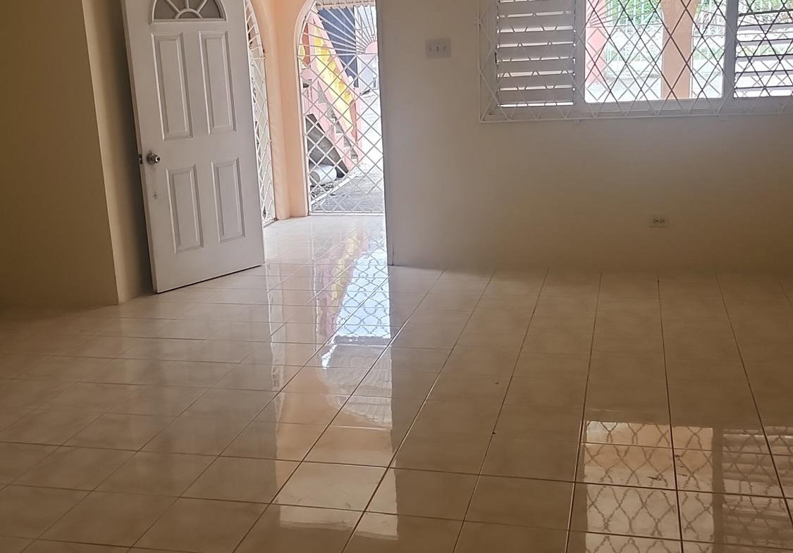 Third image of 102 First Avenue in Montego Hills, St. James, Jamaica - property is For Rent