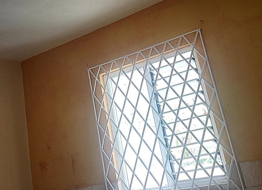 Fourth image of 102 First Avenue in Montego Hills, St. James, Jamaica - property is For Rent