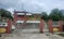 First image of 102 First Avenue in Montego Hills, St. James, Jamaica - property is For Rent