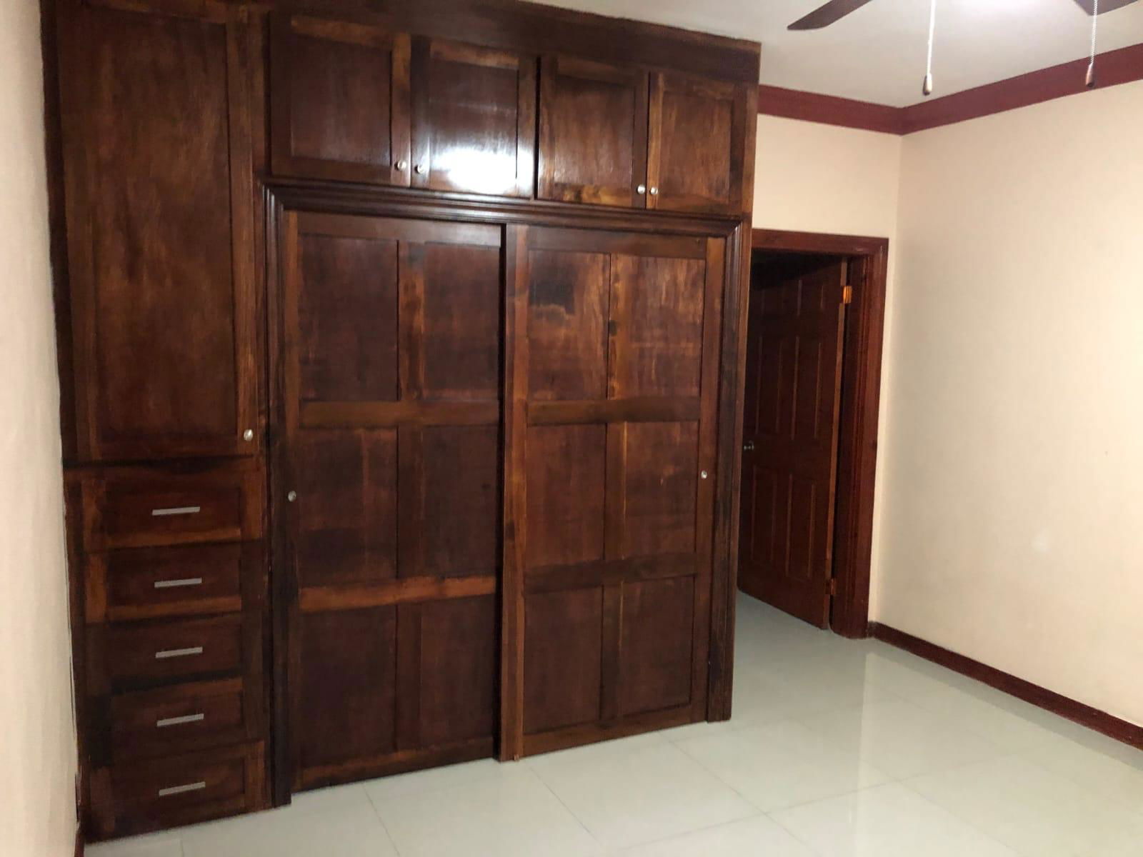 Ground-Floor-Apartment-for-Sale-in-Kingston-6-–-2-Bed-2.5-Bath-Prime-Location Eleventh image of 11-7 Charlemont Avenue in Kingston 6, St. Andrew, Jamaica - property is For Sale