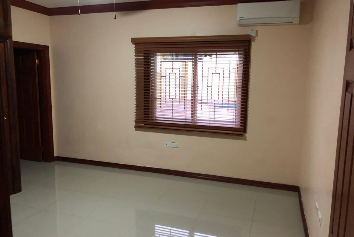 Twelfth image of 11-7 Charlemont Avenue in Kingston 6, St. Andrew, Jamaica - property is For Sale