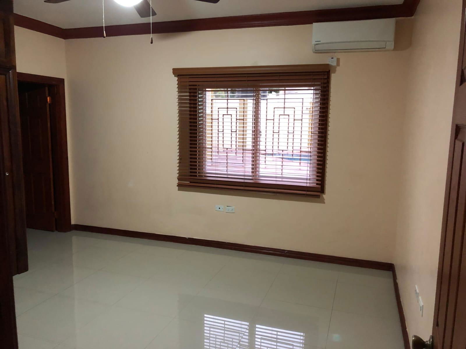 Ground-Floor-Apartment-for-Sale-in-Kingston-6-–-2-Bed-2.5-Bath-Prime-Location Twelfth image of 11-7 Charlemont Avenue in Kingston 6, St. Andrew, Jamaica - property is For Sale