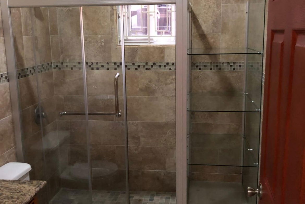 Thirteenth image of 11-7 Charlemont Avenue in Kingston 6, St. Andrew, Jamaica - property is For Sale