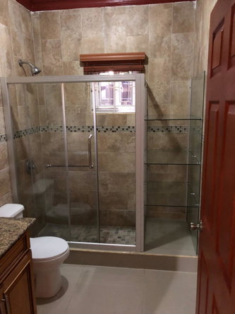 Thirteenth image of 11-7 Charlemont Avenue in Kingston 6, St. Andrew, Jamaica - property is For Sale