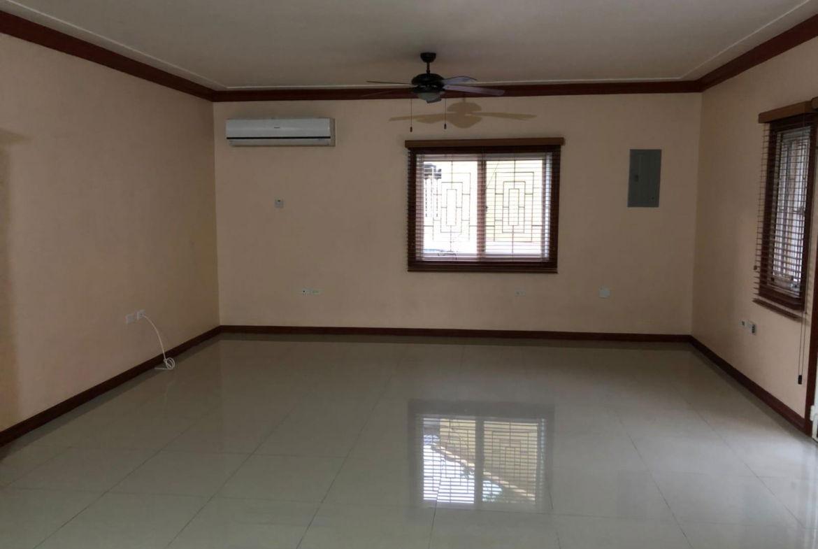 Fourteenth image of 11-7 Charlemont Avenue in Kingston 6, St. Andrew, Jamaica - property is For Sale