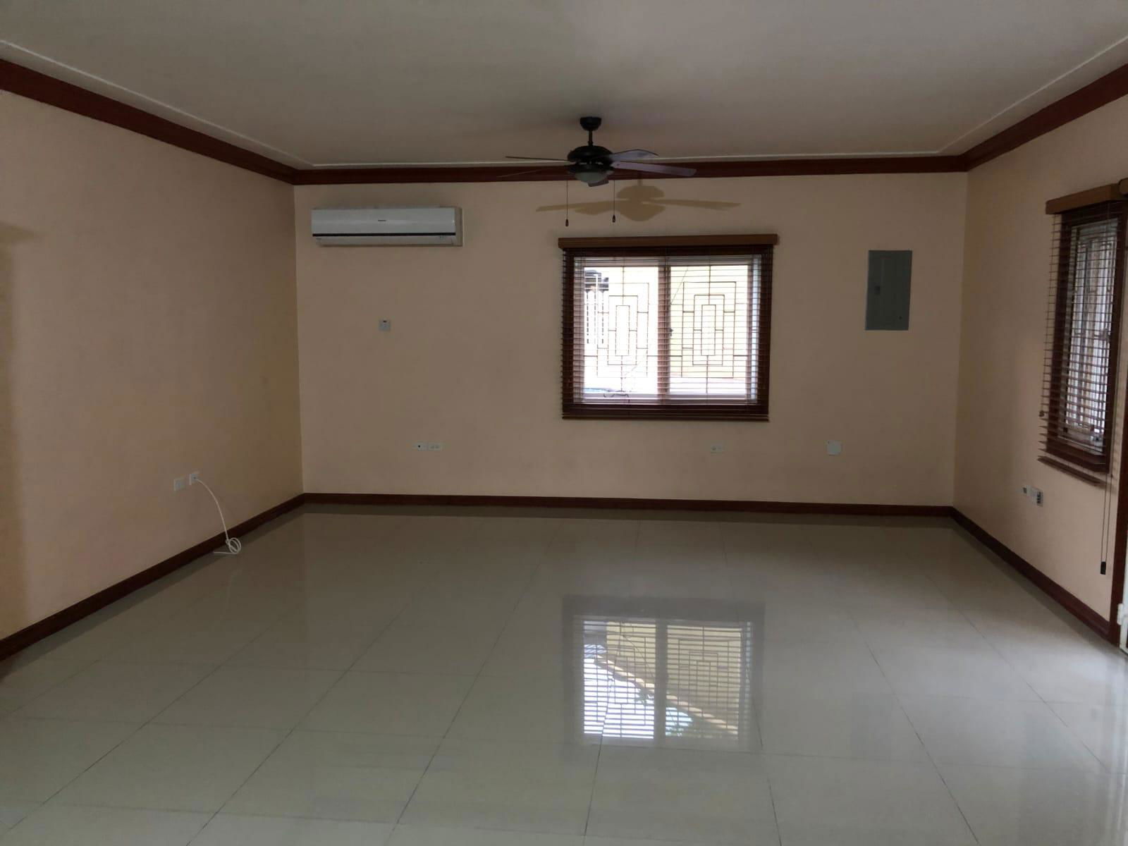 Ground-Floor-Apartment-for-Sale-in-Kingston-6-–-2-Bed-2.5-Bath-Prime-Location Fourteenth image of 11-7 Charlemont Avenue in Kingston 6, St. Andrew, Jamaica - property is For Sale