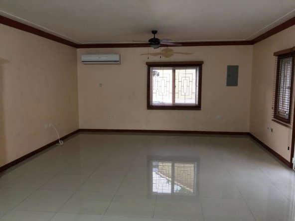 Fourteenth image of 11-7 Charlemont Avenue in Kingston 6, St. Andrew, Jamaica - property is For Sale