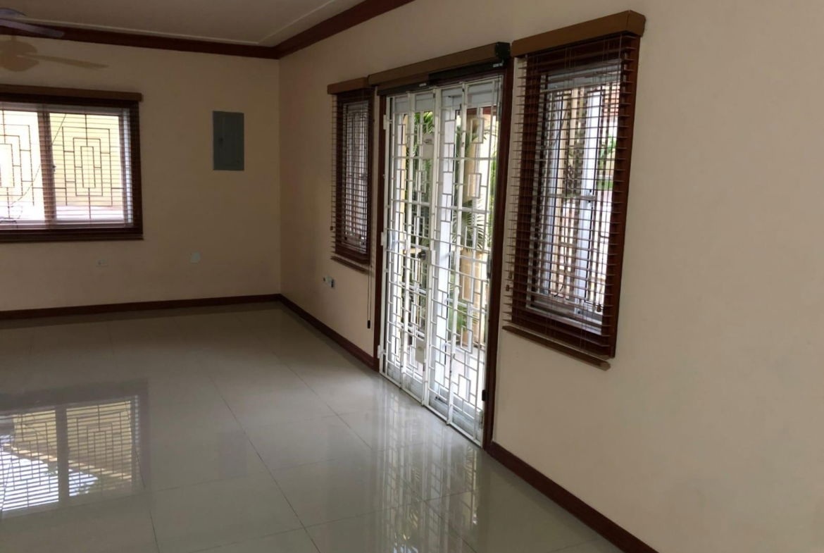 Fifteenth image of 11-7 Charlemont Avenue in Kingston 6, St. Andrew, Jamaica - property is For Sale