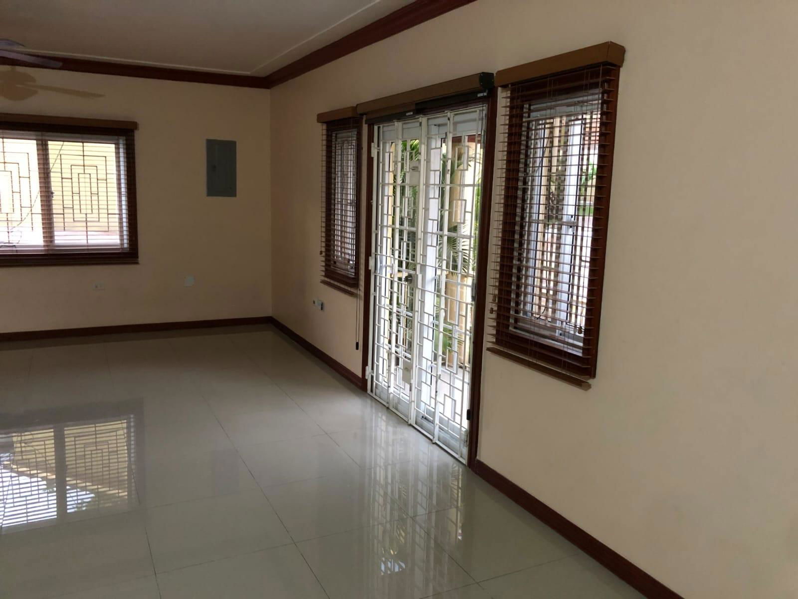 Ground-Floor-Apartment-for-Sale-in-Kingston-6-–-2-Bed-2.5-Bath-Prime-Location Fifteenth image of 11-7 Charlemont Avenue in Kingston 6, St. Andrew, Jamaica - property is For Sale