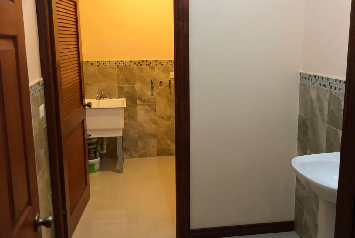 Sixteenth image of 11-7 Charlemont Avenue in Kingston 6, St. Andrew, Jamaica - property is For Sale