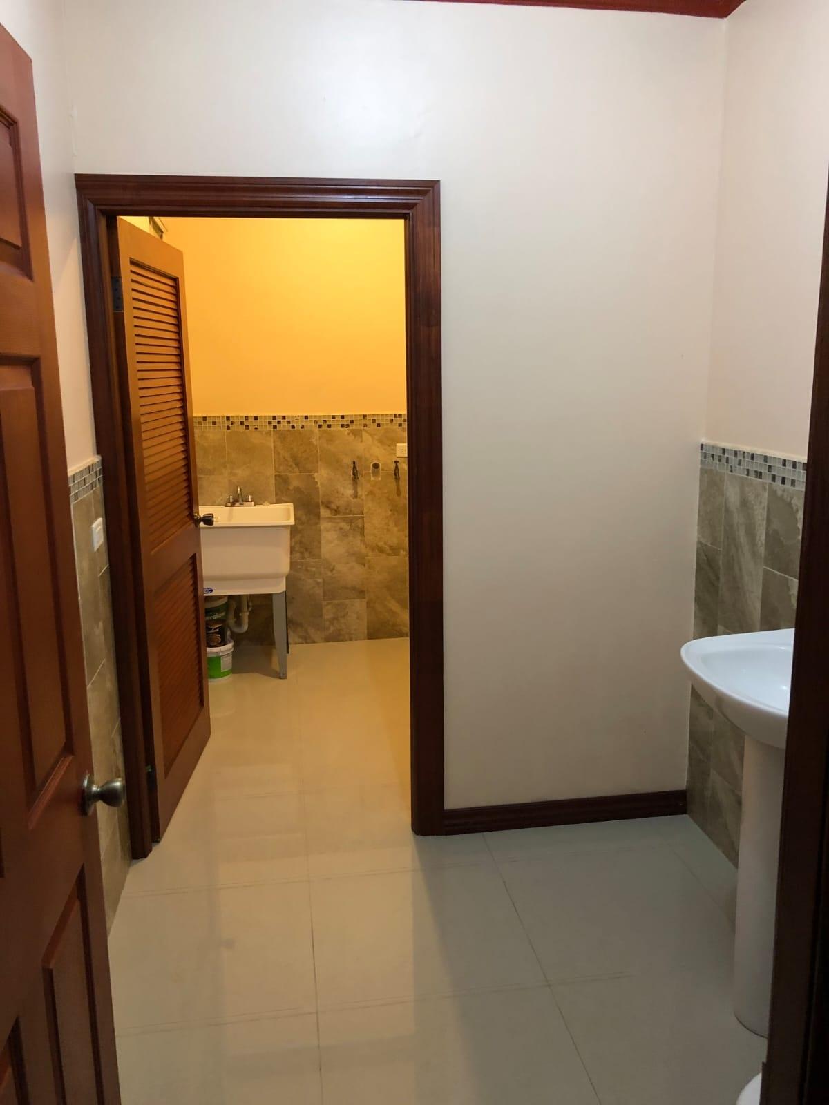 Ground-Floor-Apartment-for-Sale-in-Kingston-6-–-2-Bed-2.5-Bath-Prime-Location Sixteenth image of 11-7 Charlemont Avenue in Kingston 6, St. Andrew, Jamaica - property is For Sale