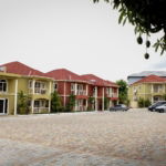 First image of 11-7 Charlemont Avenue in Kingston 6, St. Andrew, Jamaica - property is For Sale