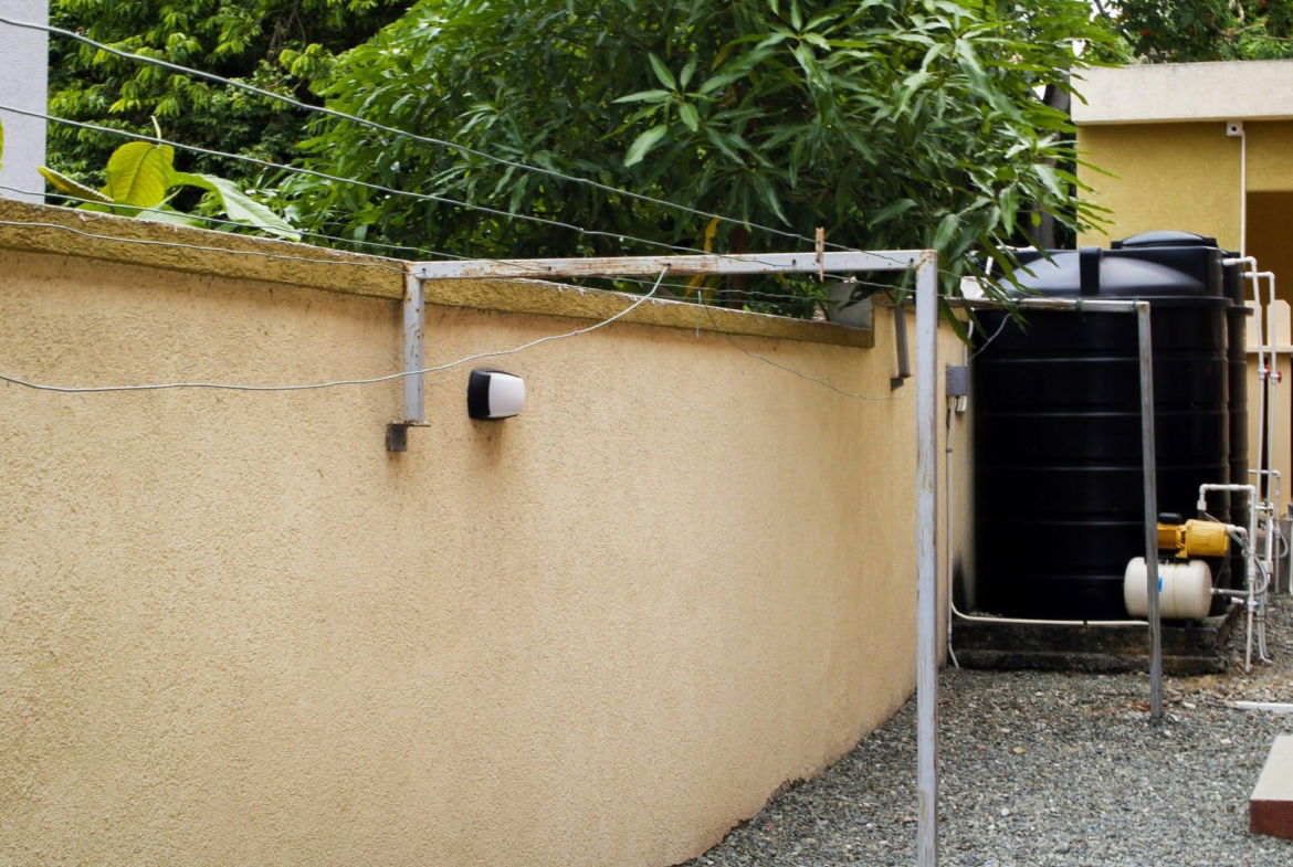 Eighteenth image of 11-7 Charlemont Avenue in Kingston 6, St. Andrew, Jamaica - property is For Sale