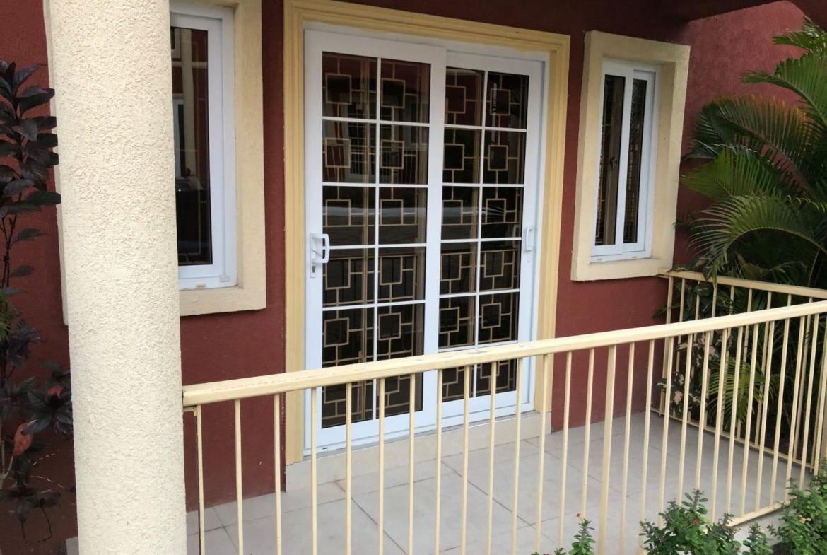 Twentieth image of 11-7 Charlemont Avenue in Kingston 6, St. Andrew, Jamaica - property is For Sale