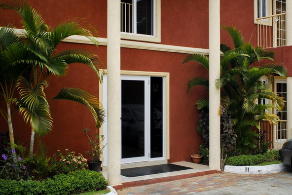 Third image of 11-7 Charlemont Avenue in Kingston 6, St. Andrew, Jamaica - property is For Sale