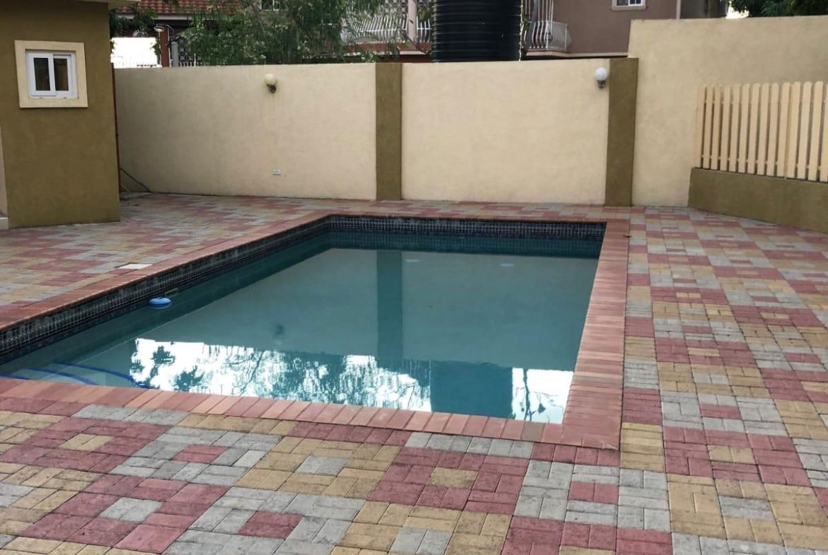 Twenty-First image of 11-7 Charlemont Avenue in Kingston 6, St. Andrew, Jamaica - property is For Sale