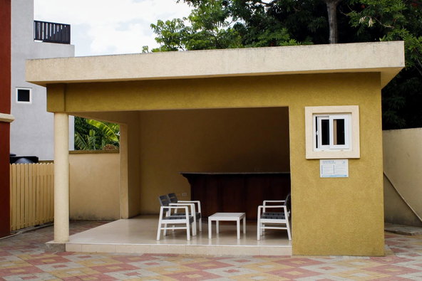 Twenty-Second image of 11-7 Charlemont Avenue in Kingston 6, St. Andrew, Jamaica - property is For Sale