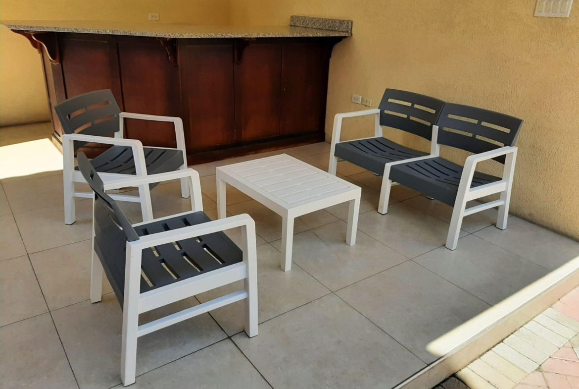 Twenty-Third image of 11-7 Charlemont Avenue in Kingston 6, St. Andrew, Jamaica - property is For Sale