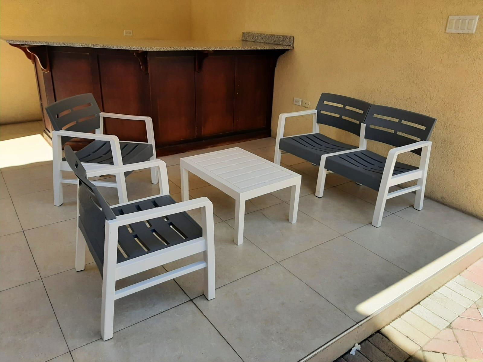 Ground-Floor-Apartment-for-Sale-in-Kingston-6-–-2-Bed-2.5-Bath-Prime-Location Twenty-Third image of 11-7 Charlemont Avenue in Kingston 6, St. Andrew, Jamaica - property is For Sale