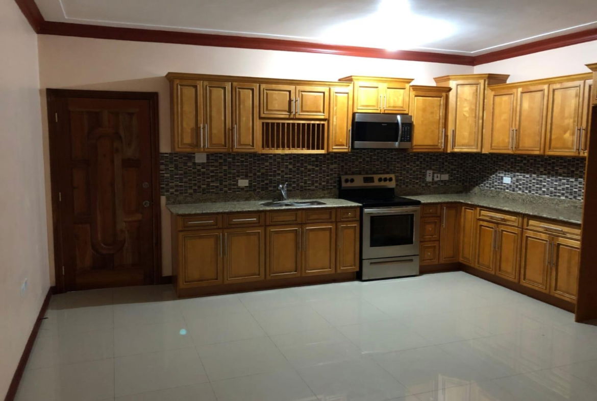 Sixth image of 11-7 Charlemont Avenue in Kingston 6, St. Andrew, Jamaica - property is For Sale