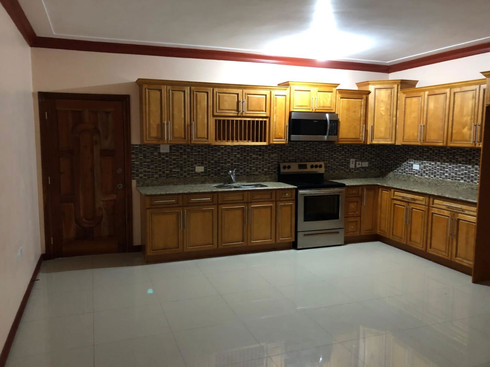 Ground-Floor-Apartment-for-Sale-in-Kingston-6-–-2-Bed-2.5-Bath-Prime-Location Sixth image of 11-7 Charlemont Avenue in Kingston 6, St. Andrew, Jamaica - property is For Sale