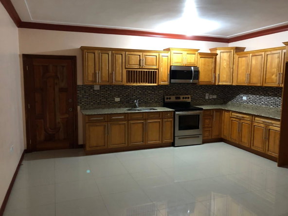 Sixth image of 11-7 Charlemont Avenue in Kingston 6, St. Andrew, Jamaica - property is For Sale