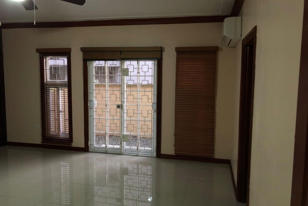 Seventh image of 11-7 Charlemont Avenue in Kingston 6, St. Andrew, Jamaica - property is For Sale