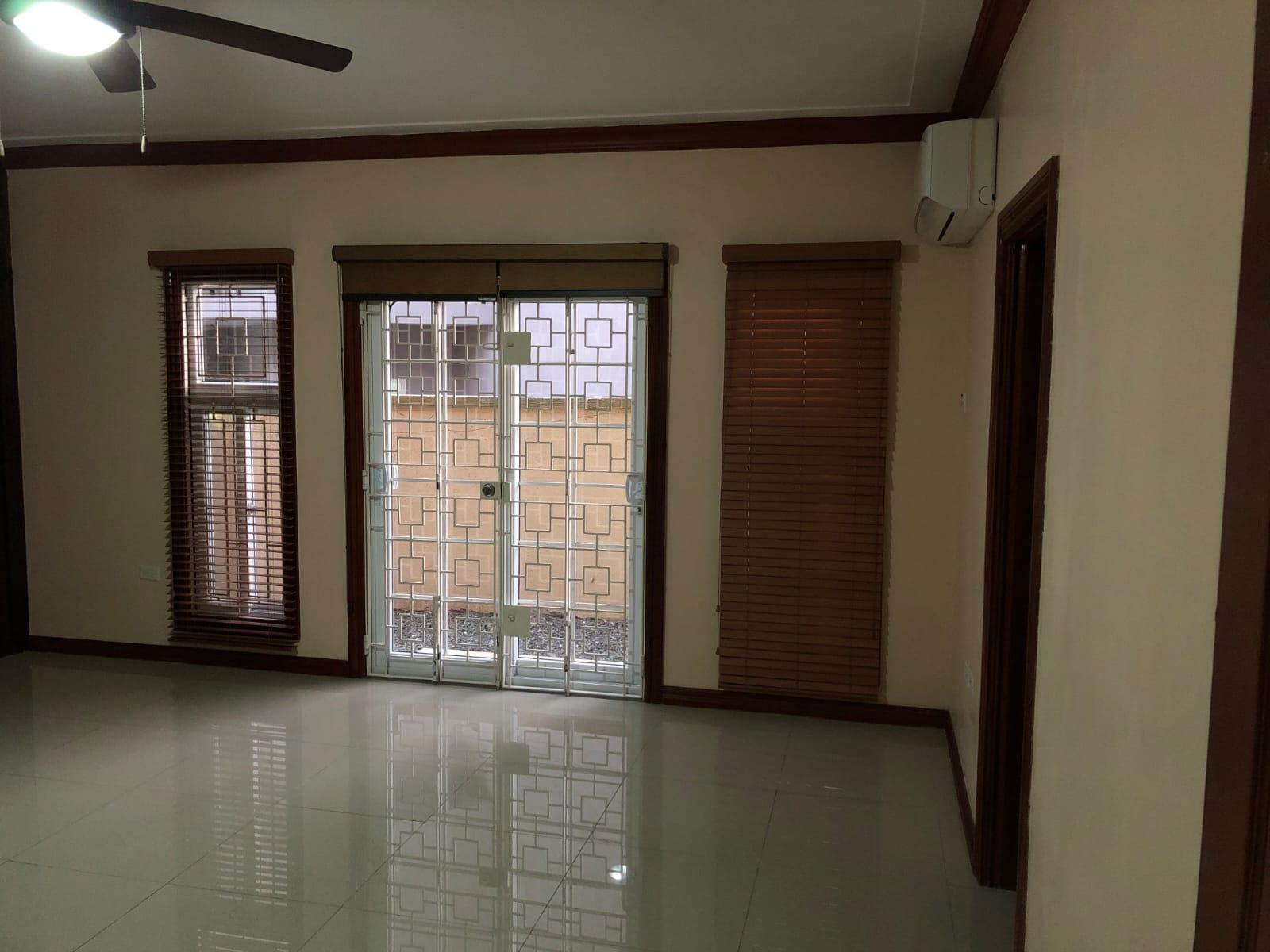 Ground-Floor-Apartment-for-Sale-in-Kingston-6-–-2-Bed-2.5-Bath-Prime-Location Seventh image of 11-7 Charlemont Avenue in Kingston 6, St. Andrew, Jamaica - property is For Sale