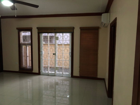 Seventh image of 11-7 Charlemont Avenue in Kingston 6, St. Andrew, Jamaica - property is For Sale