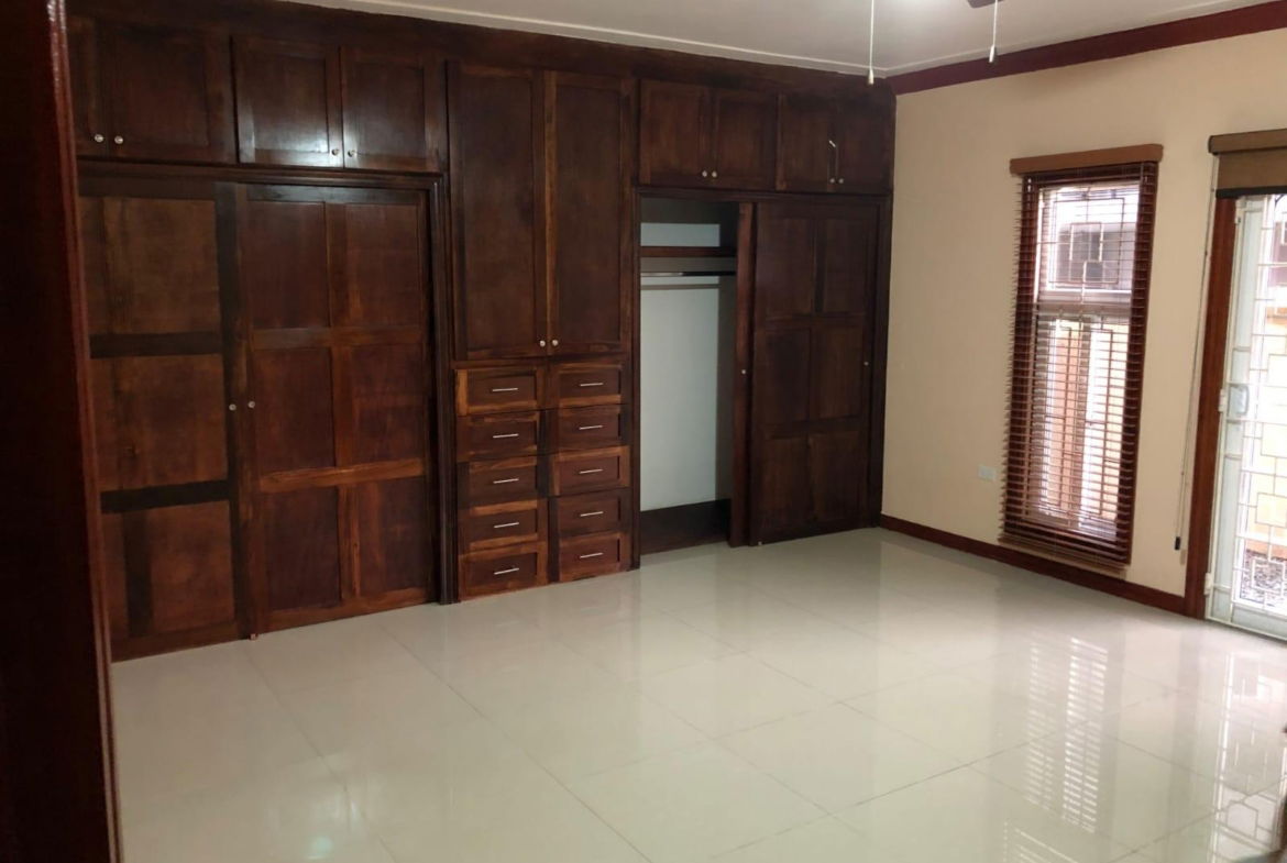 Eighth image of 11-7 Charlemont Avenue in Kingston 6, St. Andrew, Jamaica - property is For Sale