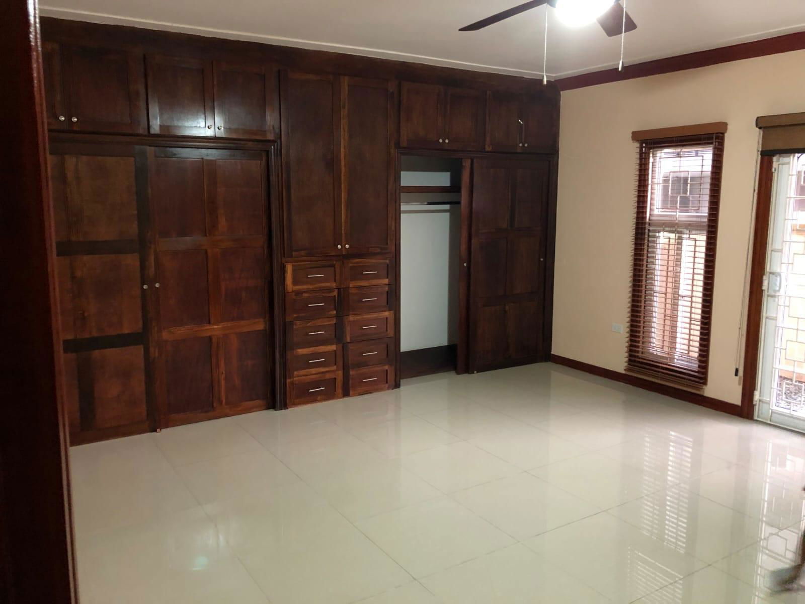 Ground-Floor-Apartment-for-Sale-in-Kingston-6-–-2-Bed-2.5-Bath-Prime-Location Eighth image of 11-7 Charlemont Avenue in Kingston 6, St. Andrew, Jamaica - property is For Sale