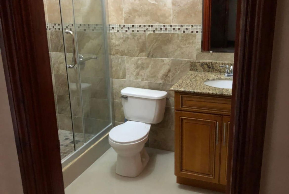 Ninth image of 11-7 Charlemont Avenue in Kingston 6, St. Andrew, Jamaica - property is For Sale