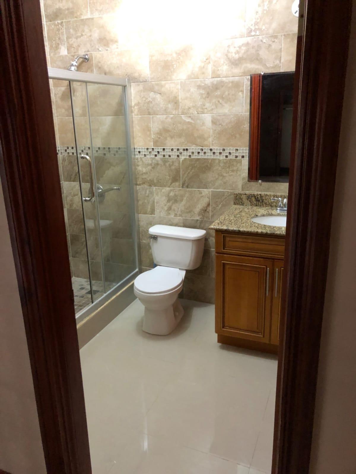 Ground-Floor-Apartment-for-Sale-in-Kingston-6-–-2-Bed-2.5-Bath-Prime-Location Ninth image of 11-7 Charlemont Avenue in Kingston 6, St. Andrew, Jamaica - property is For Sale