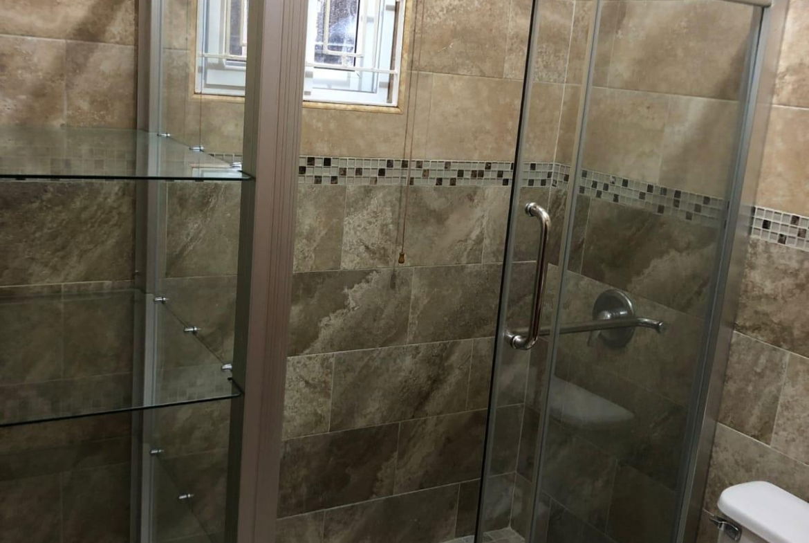 Tenth image of 11-7 Charlemont Avenue in Kingston 6, St. Andrew, Jamaica - property is For Sale