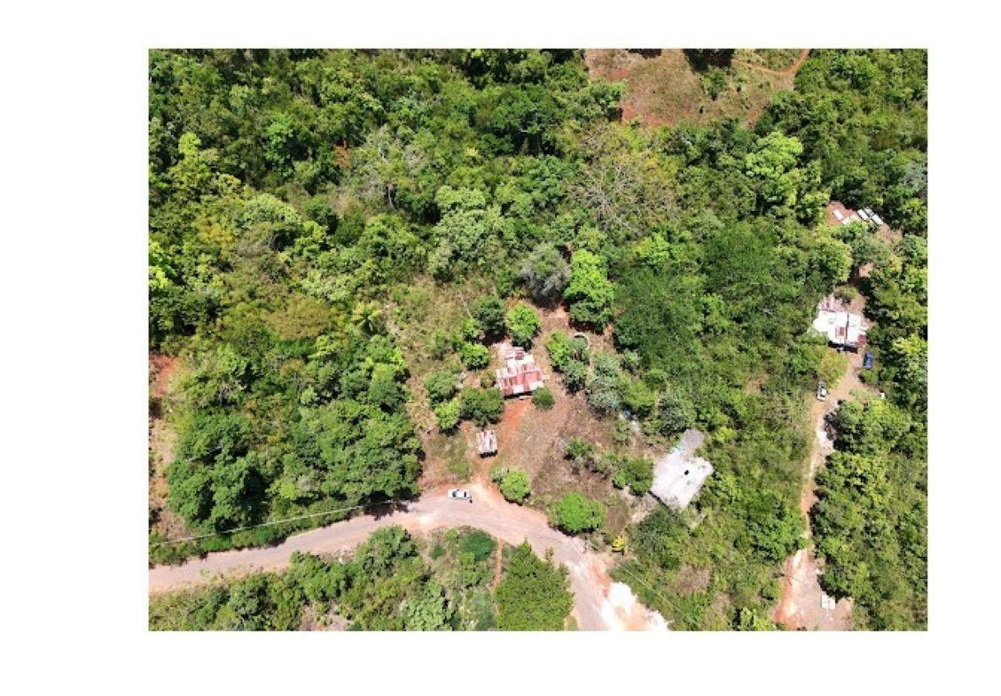 Second image of Victoria Town Mandeville in Mandeville, Manchester, Jamaica - property is For Sale