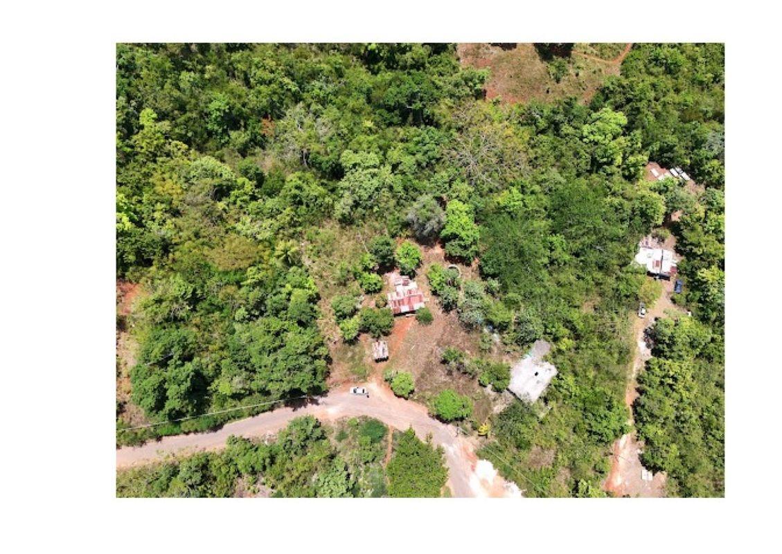 Second image of Victoria Town Mandeville in Mandeville, Manchester, Jamaica - property is For Sale